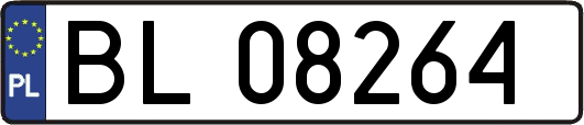 BL08264