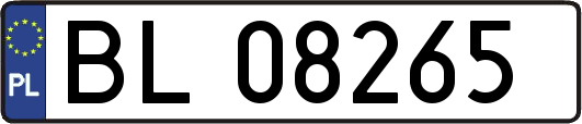 BL08265