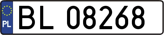 BL08268
