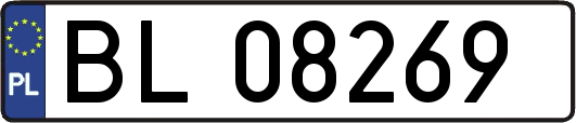 BL08269