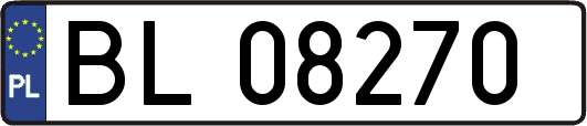 BL08270