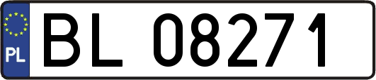 BL08271