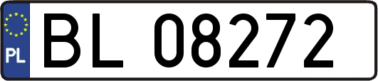 BL08272