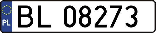 BL08273
