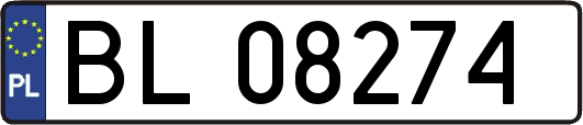 BL08274