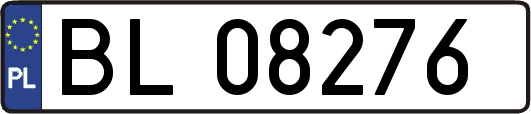 BL08276