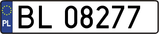 BL08277