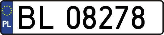 BL08278