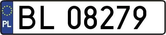 BL08279