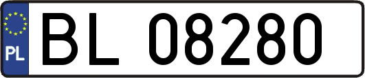 BL08280