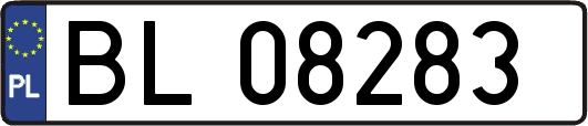 BL08283