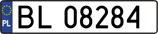 BL08284
