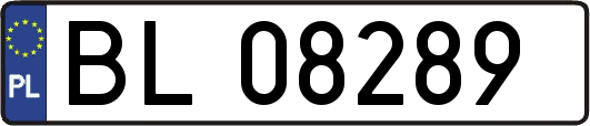 BL08289