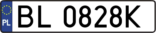 BL0828K