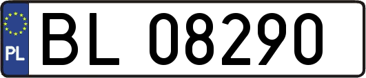 BL08290