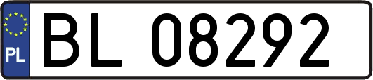 BL08292