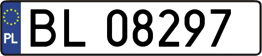 BL08297