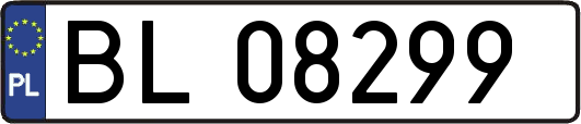 BL08299