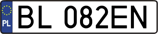 BL082EN