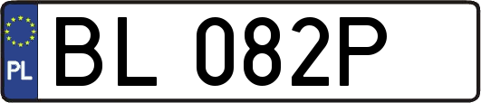 BL082P