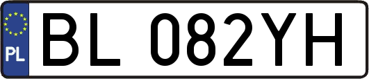 BL082YH