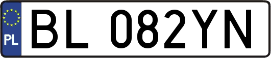 BL082YN