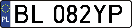 BL082YP