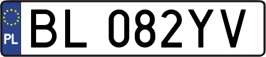 BL082YV