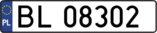 BL08302