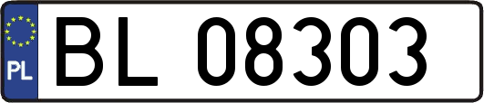 BL08303