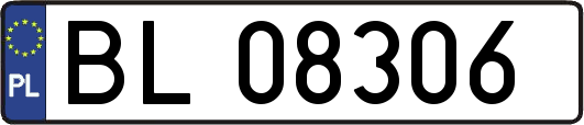 BL08306