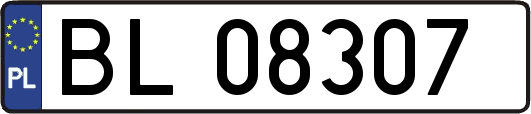 BL08307
