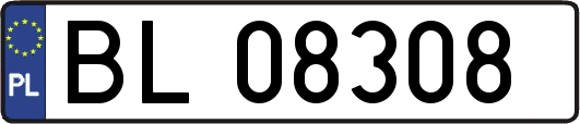 BL08308