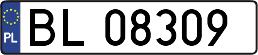 BL08309
