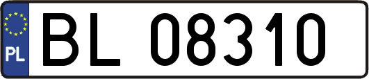 BL08310