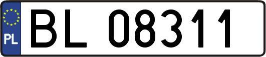 BL08311