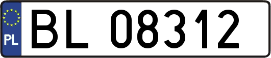 BL08312