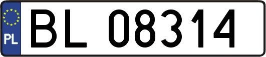 BL08314