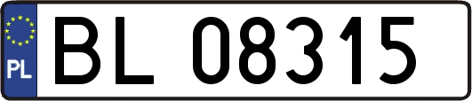 BL08315