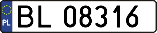 BL08316