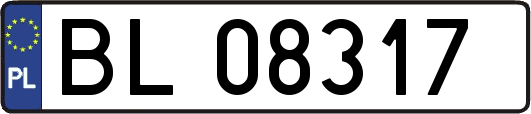 BL08317
