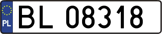BL08318