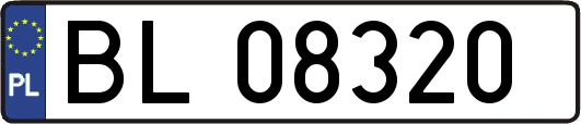 BL08320