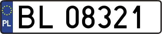 BL08321