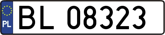BL08323