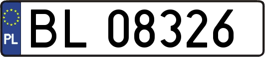 BL08326