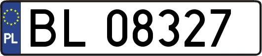 BL08327