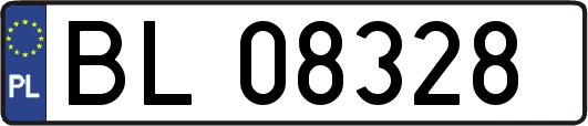 BL08328