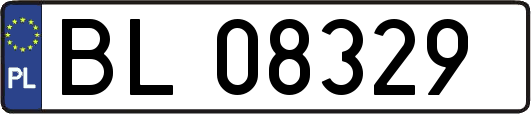 BL08329