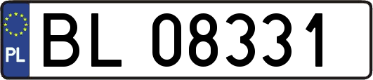 BL08331